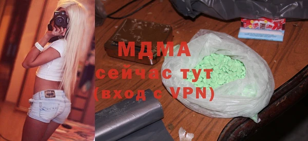 прущие грибы Аркадак