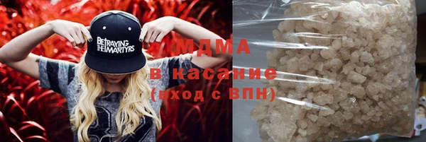 прущие грибы Аркадак